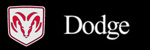 DODGE autó gyártó logó