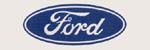 FORD autó gyártó logó