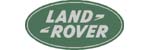 LAND ROVER autó gyártó logó