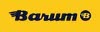 BARUM autógumi gyártó nyárigumi logója