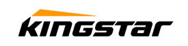 KINGSTAR autógumi gyártó nyárigumi logója