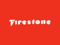 firestone autgumi gyrt logo